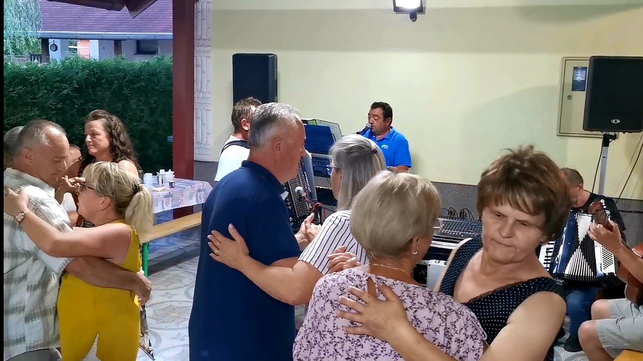 STALA MARA KRAJ KORANE-GRUPA OPIUM 4K..