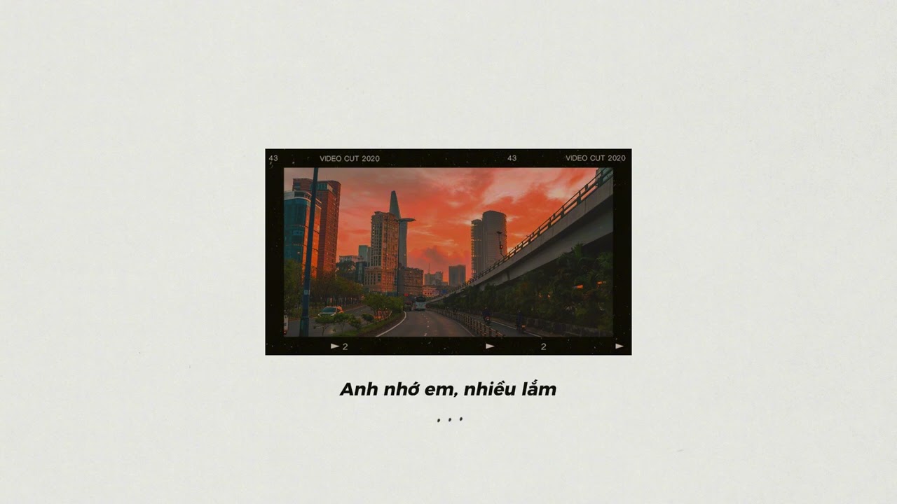Những điều ở lại cùng anh...