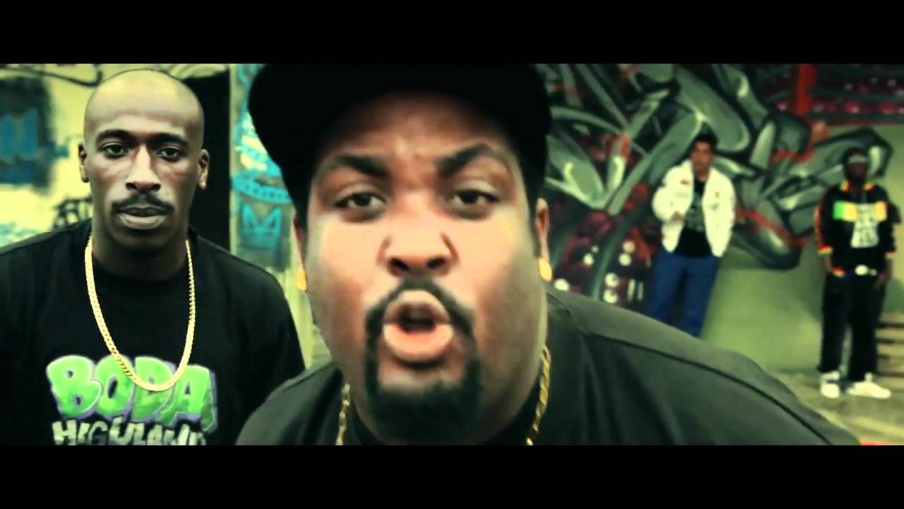 Husla Squad - 