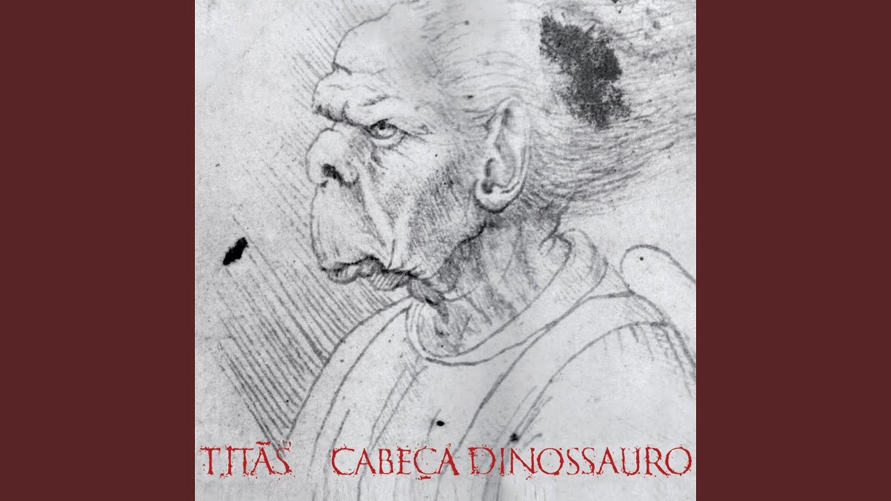 Bichos escrotos (Versão original)