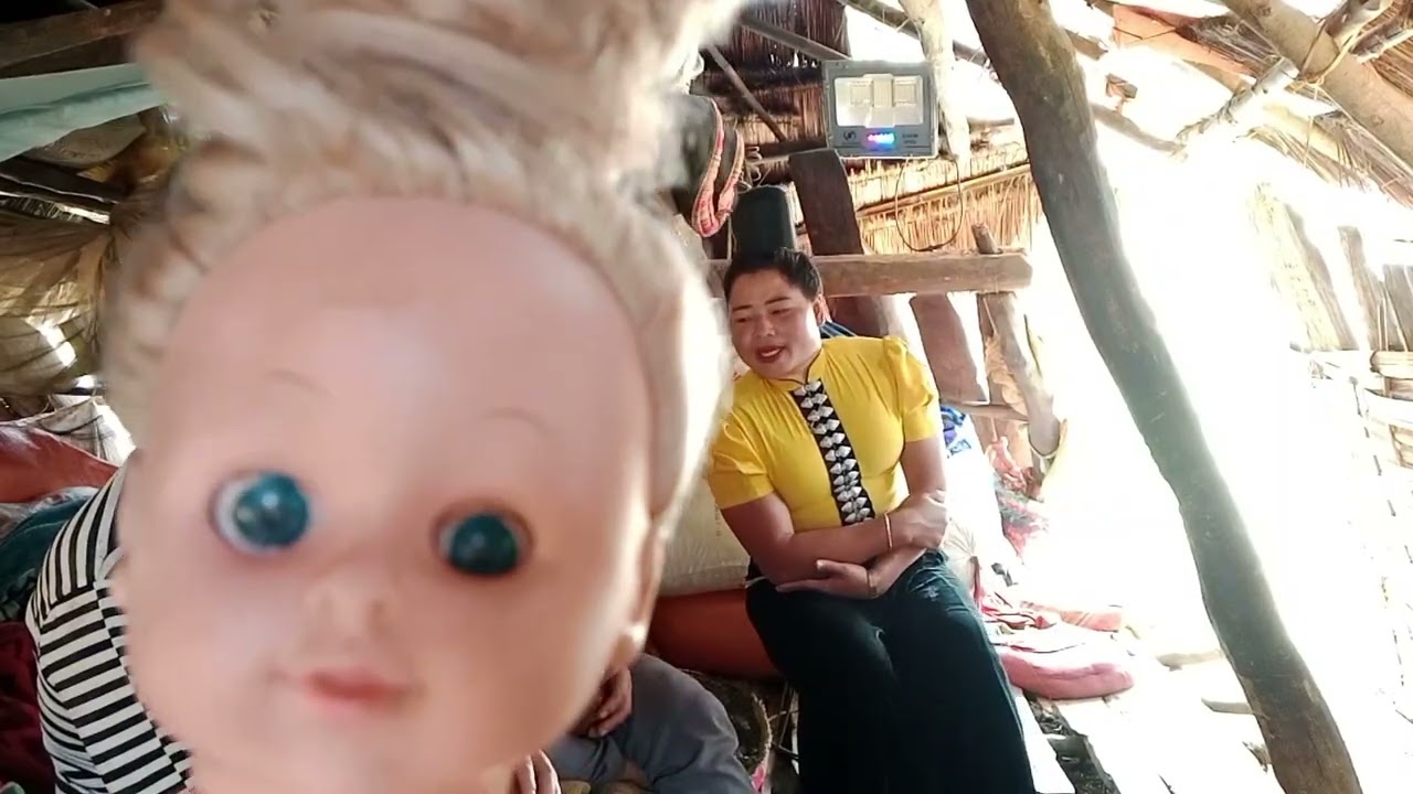 Phua pay tu mia dú hươn liệng lu 