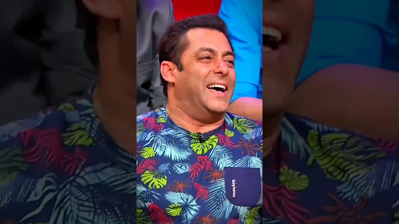 pehle ye video dekhte hai fir iske funny comments padte hai 
