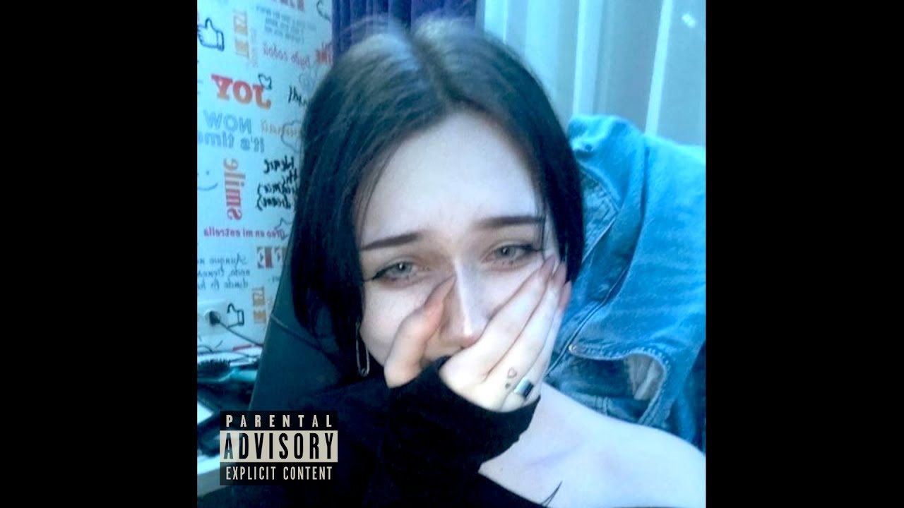 [FREE] Emo Rock x Pop Punk Type Beat 