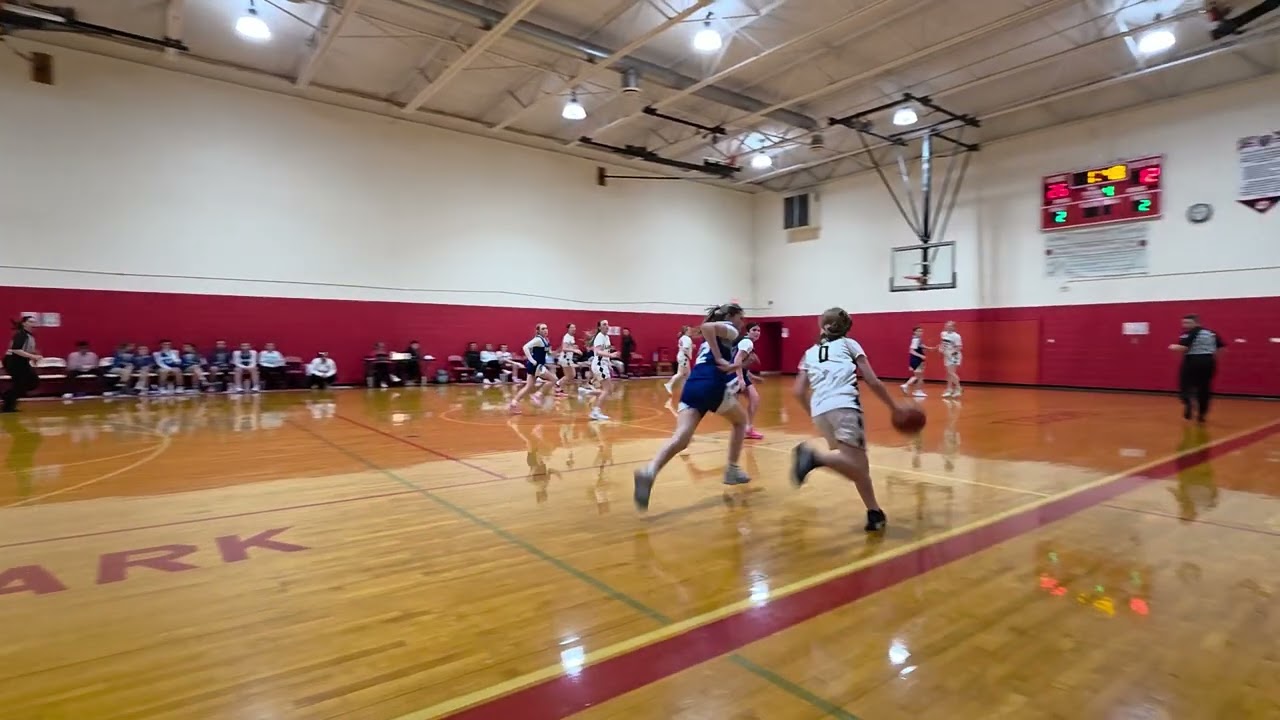 Kay.8th.grade.a.vs.lebanon