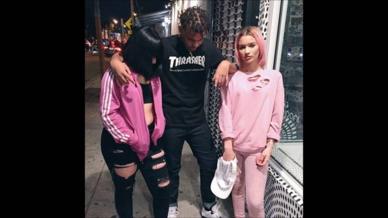 Smokepurpp - On My Wrist