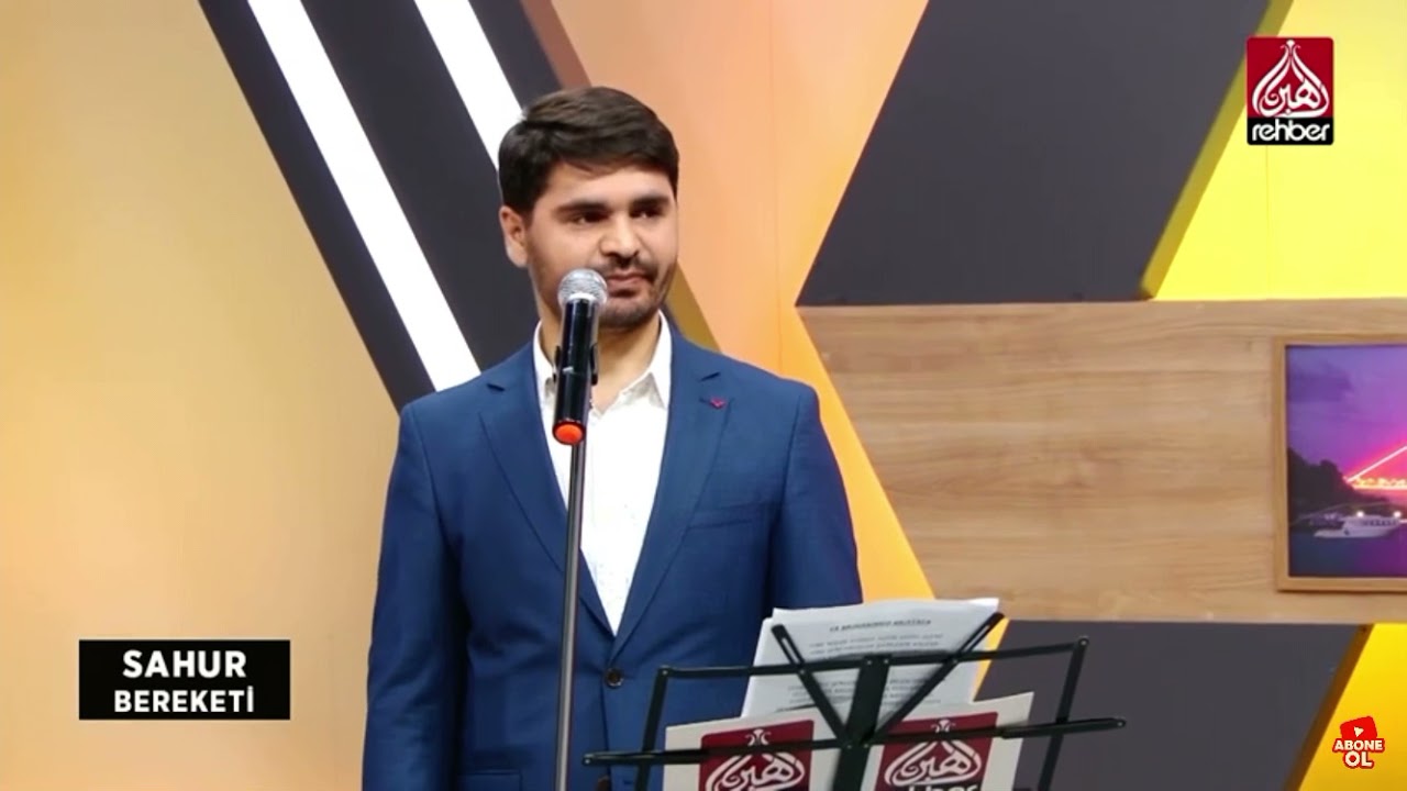 Basri AŞKIN: HEVİDARIM