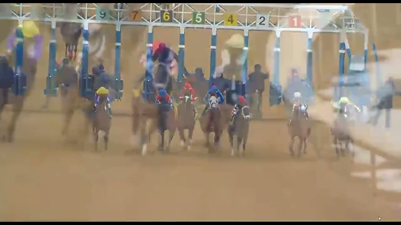 R5 AQUEDUCT USA 23 JAN 2026