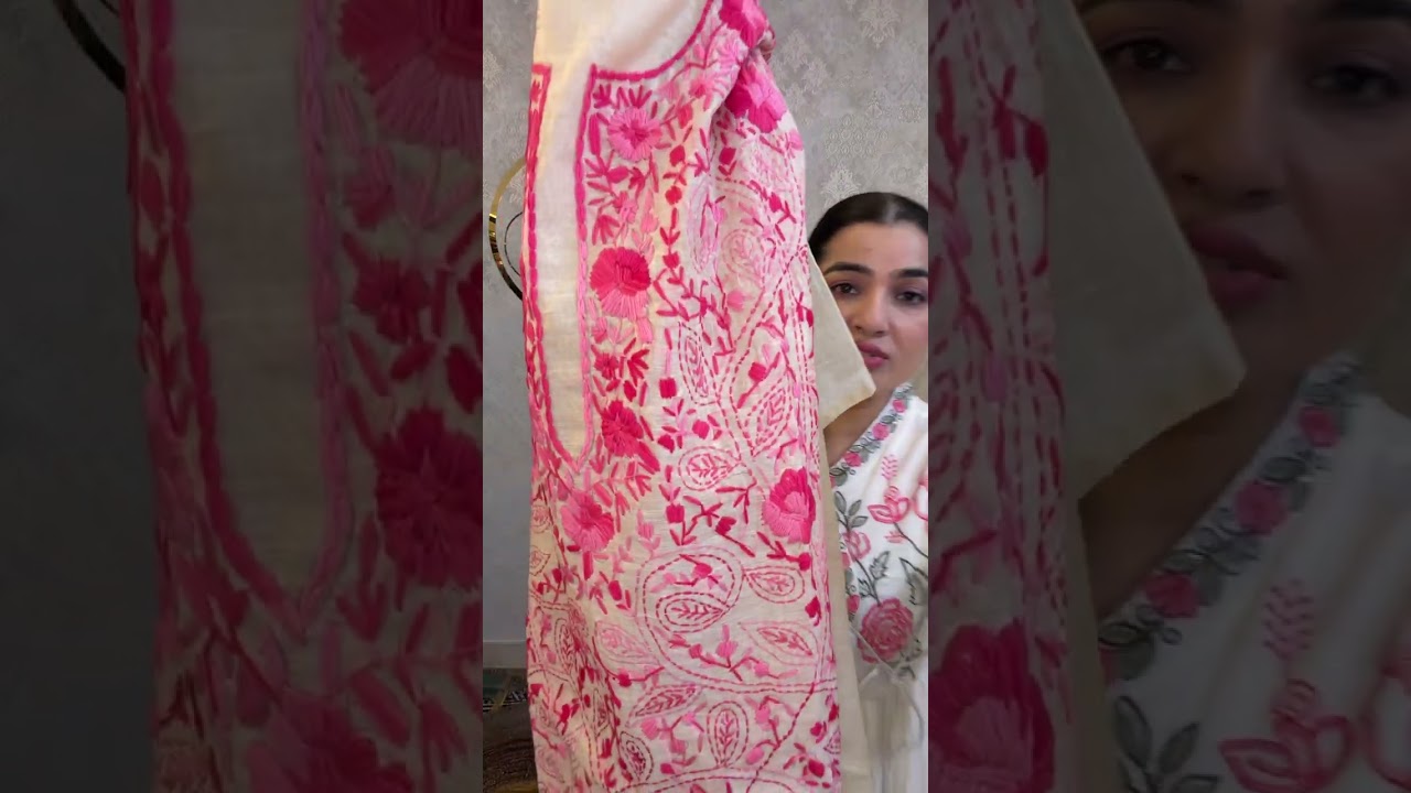 Order Fast 2200/-🌷17 Feb🌸Whatsapp 9919839919