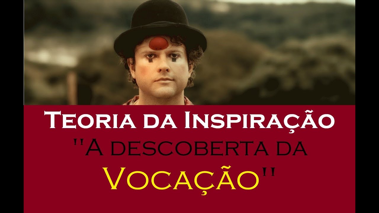 Você sabia que o filme 