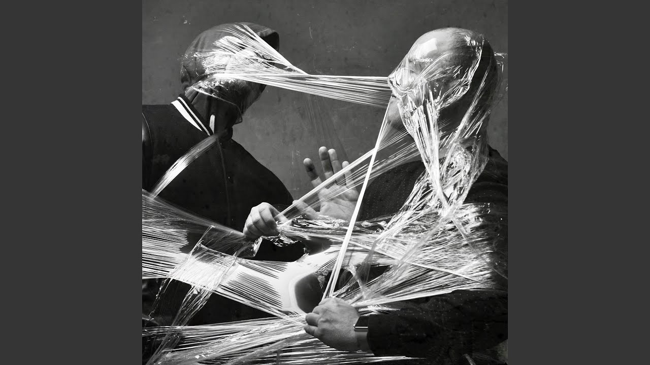 Niesamowity (Instrumental)