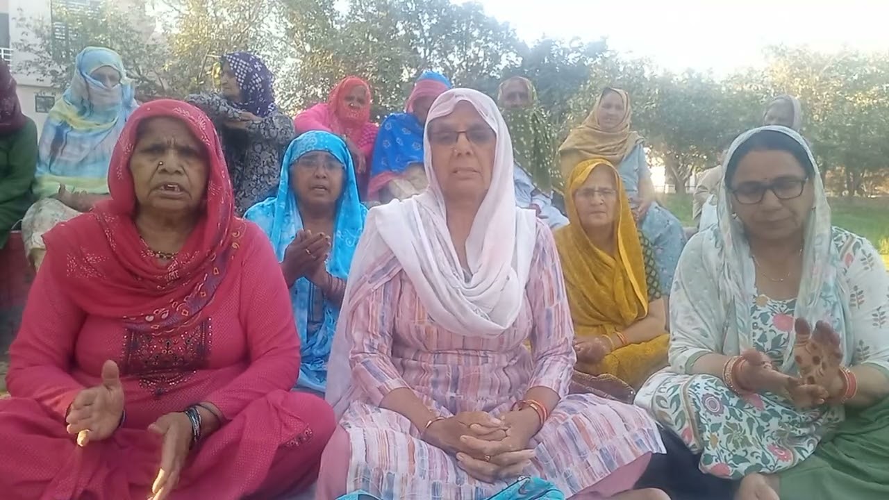 पार्वती न गजानंद जाया ❤️मांग गले का हार गजानंद 💐💐💐💐💐गजानंद का सुन्दर भजन 💐💐💐