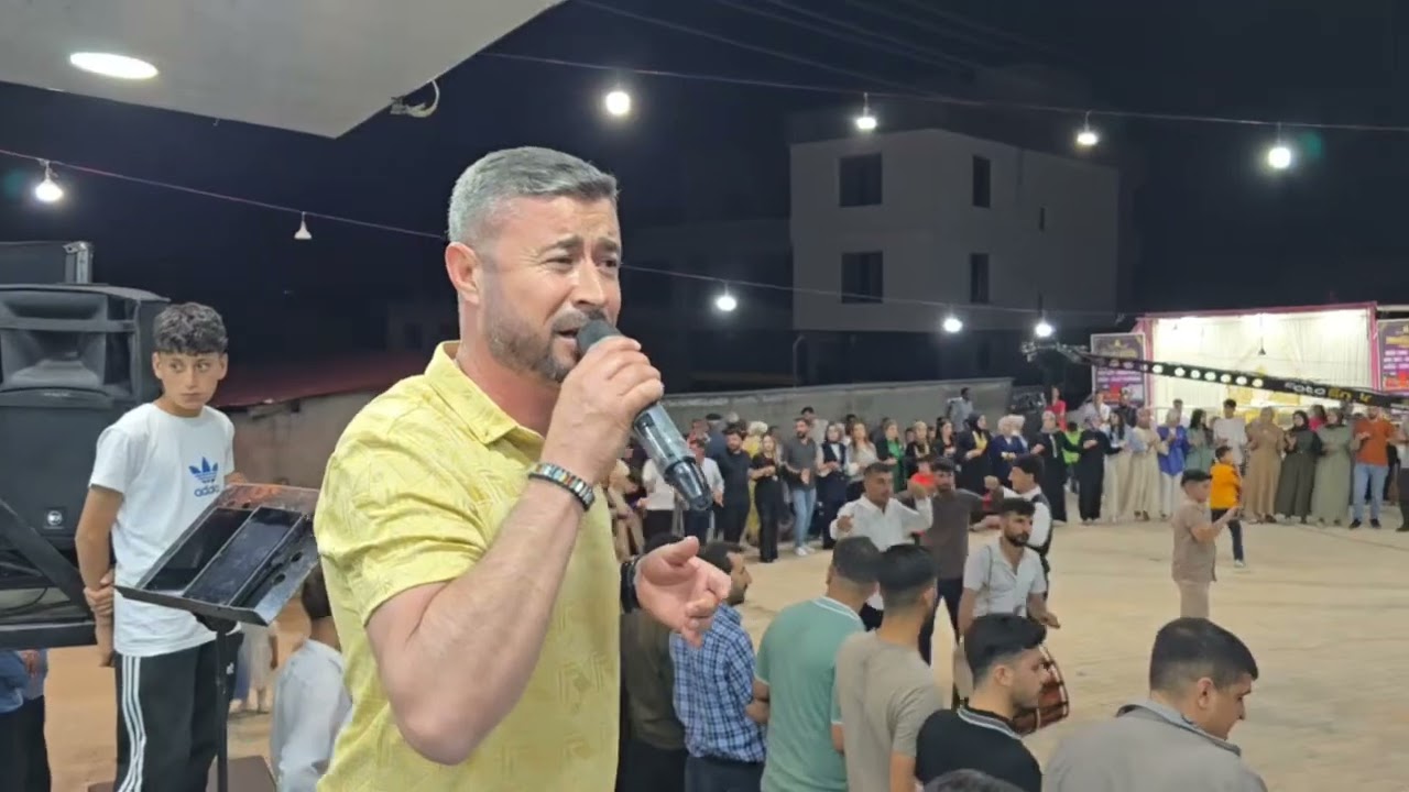 Mikail Cebrail #canlı #düğün #youtube #keşfet #kurdish #mikailcebrail #youtubeshorts #müzik
