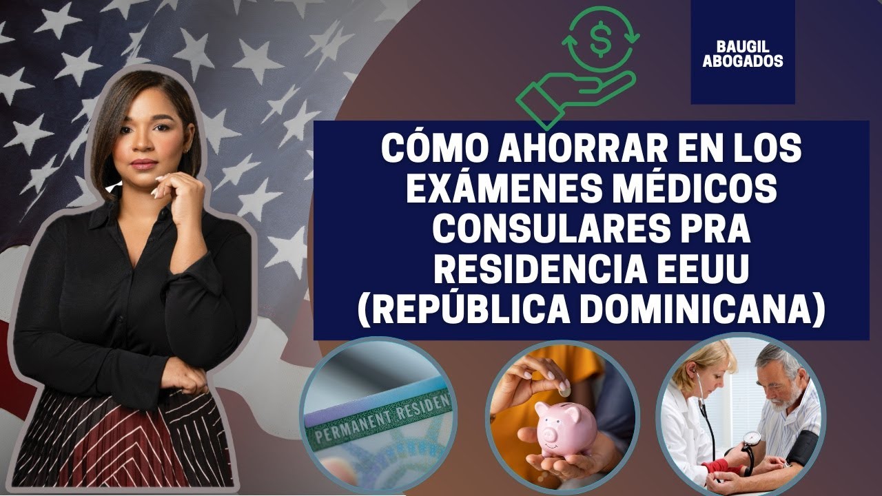 ВАША ЗАПИСЬ НА ПРИЕМ! 🇺🇸 Как СЭКОНОМИТЬ на медицинских осмотрах (SMC и CVC) | КОНСУЛЬТАЦИИ ПО ТЕЛ...