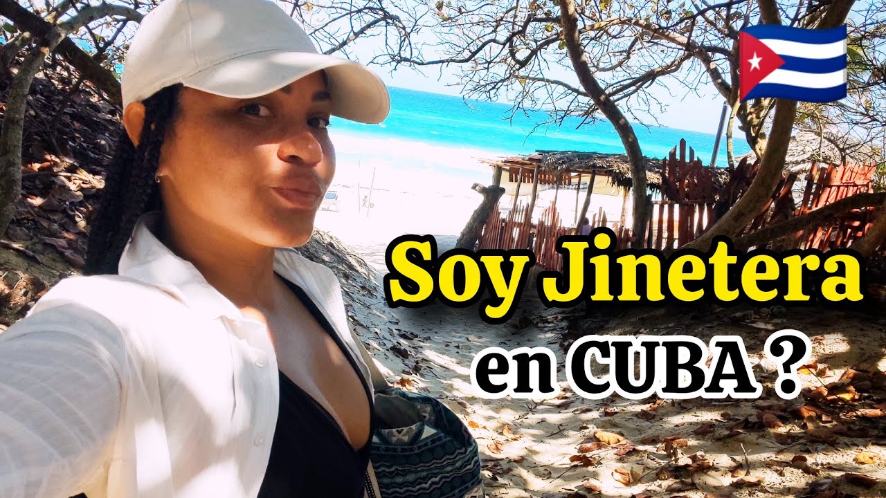 😱🇨🇺 Así son mis TRABAJOS viviendo en Cuba ‼️de esto vivo...