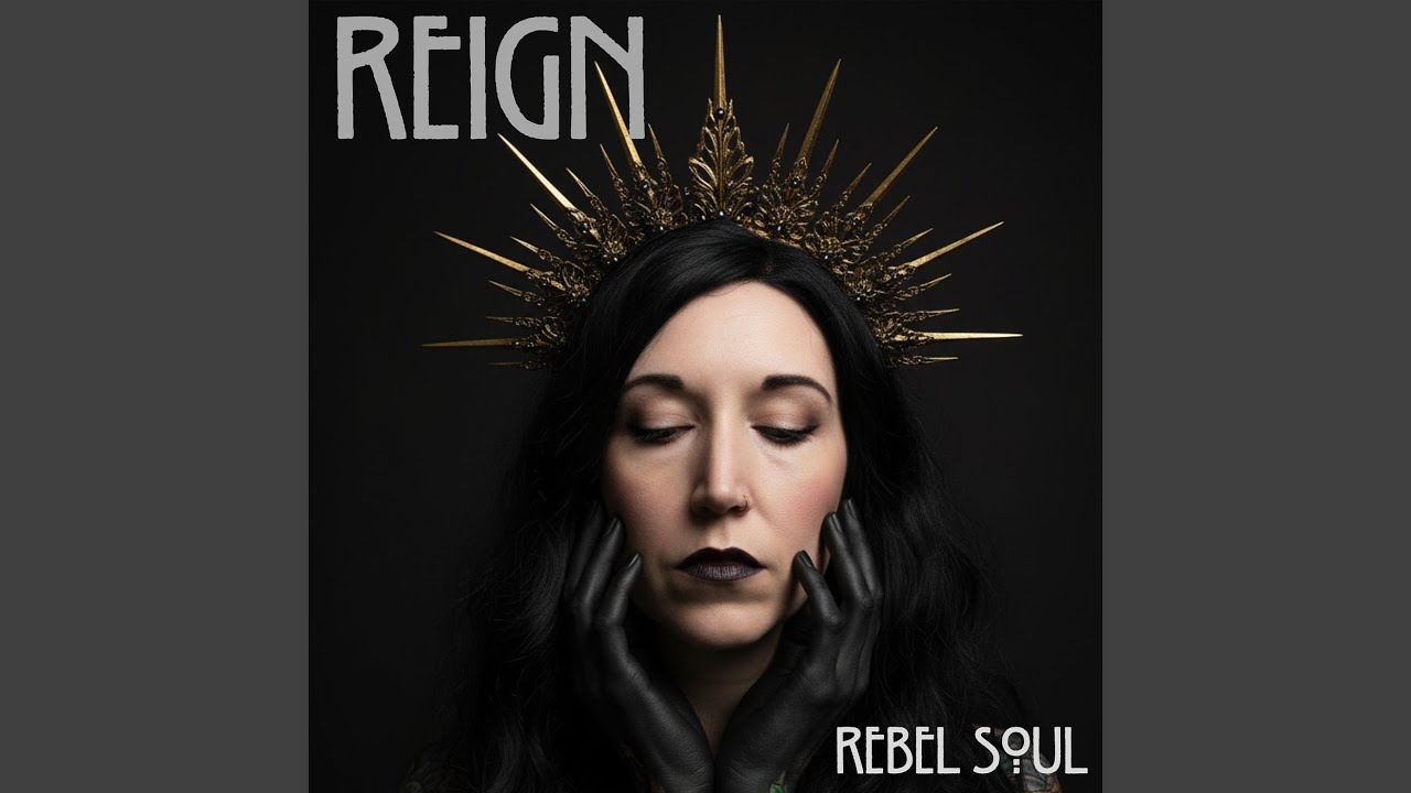 Standing With My Sisters