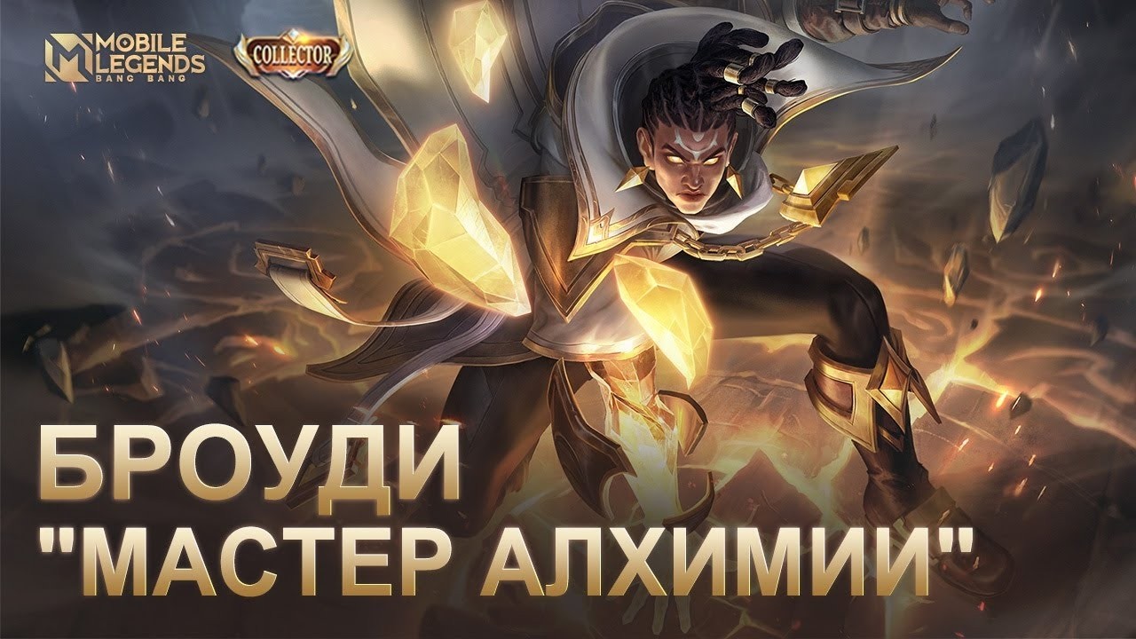 ДА ВЫ ДОСТАЛИ! ВЫ ДУШИТЕ МЕНЯ ПОТОМУ ЧТО Я ЧЕРНЫЙ???