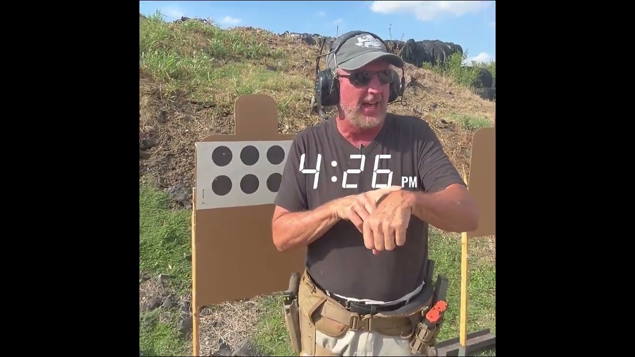 4 Min Lesson