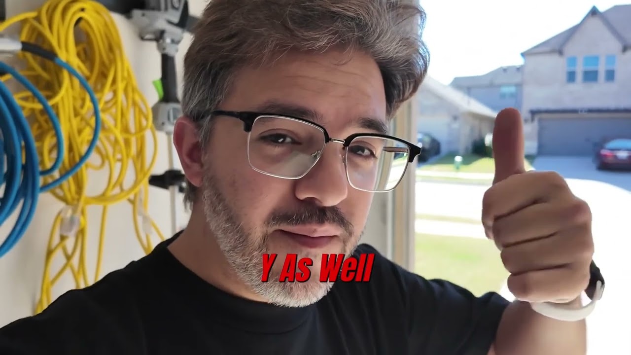 Model Y Performance Style Wheel Hubcaps - EVBASE