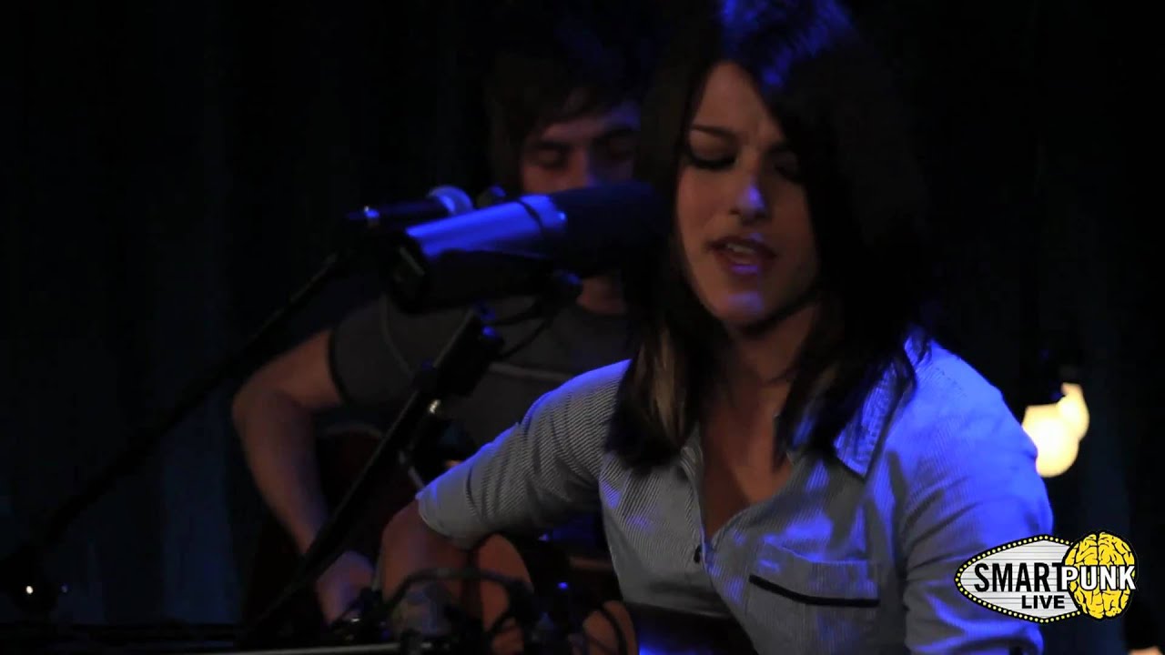 Hey Monday - Homecoming