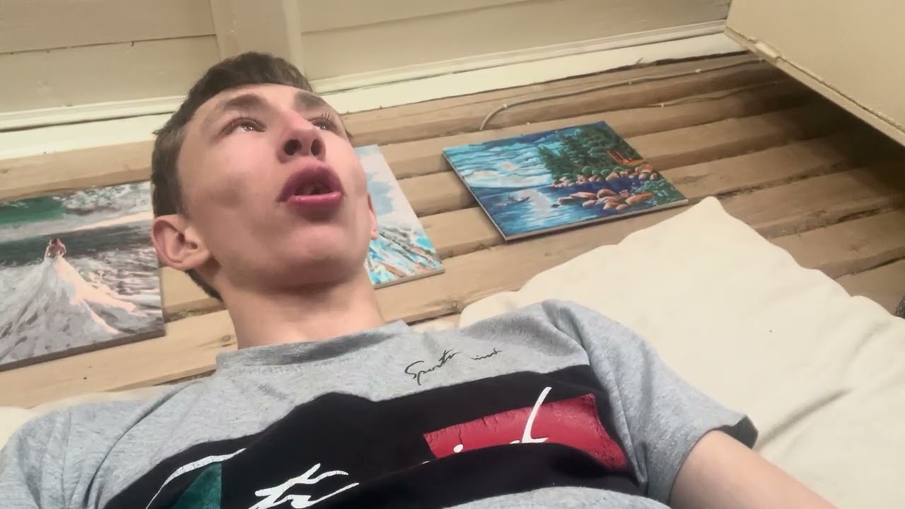 Всех с наступающим Новым годом 