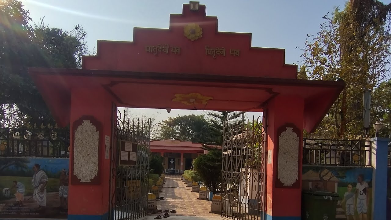 Ishwar Chandra Vidyasagar Birth Place. Life of Ishwar. About Birshingha.#youtube #school 