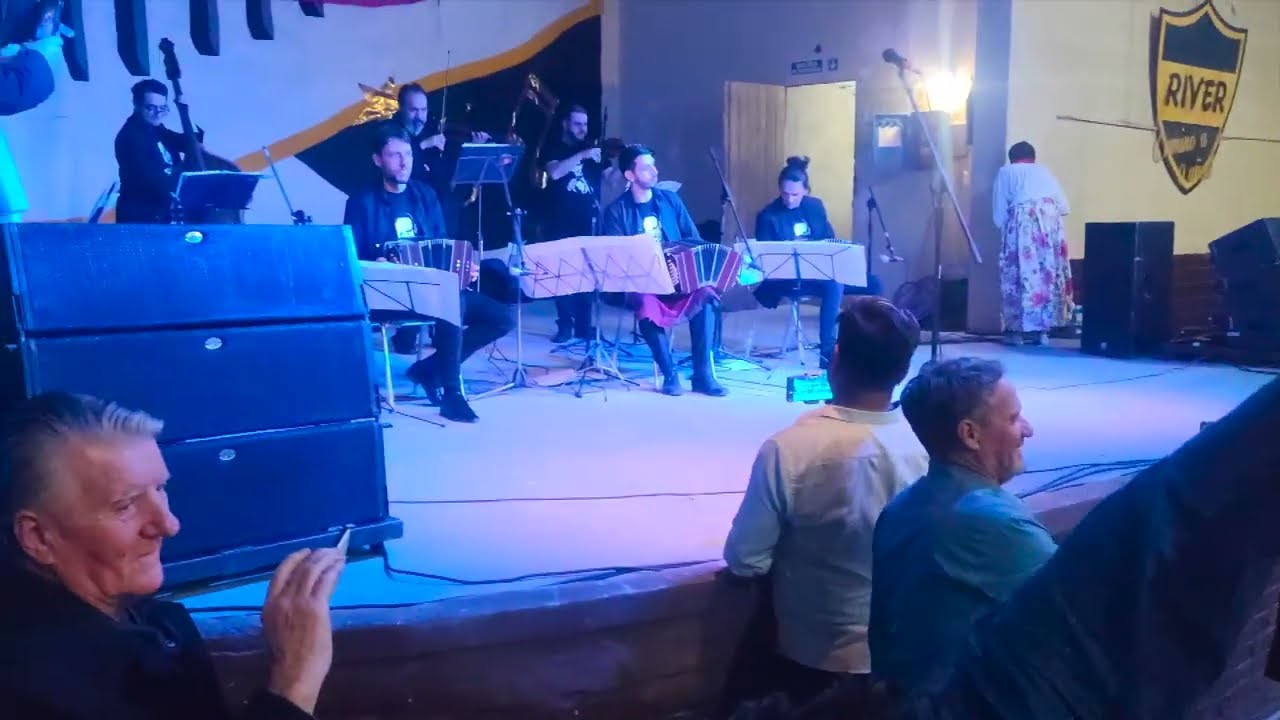 ETI Bell Ville julio 2022