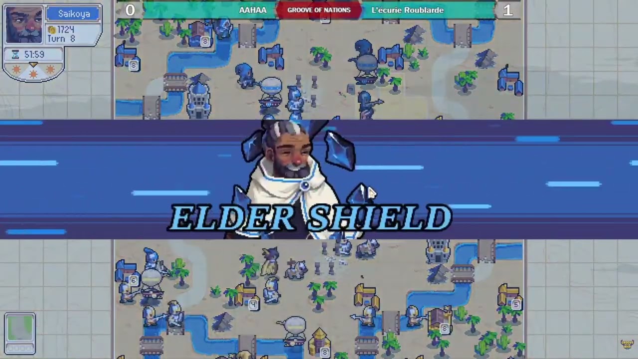 2026 02 07 22 05 36