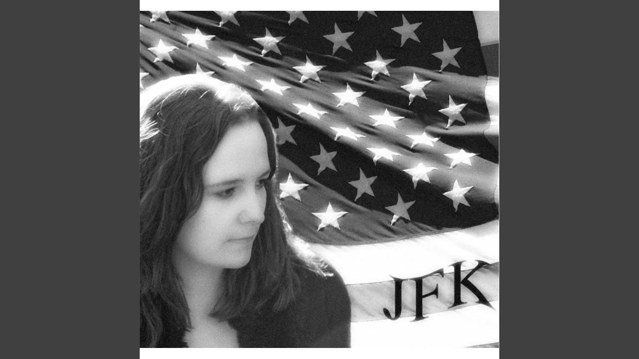 Jfk