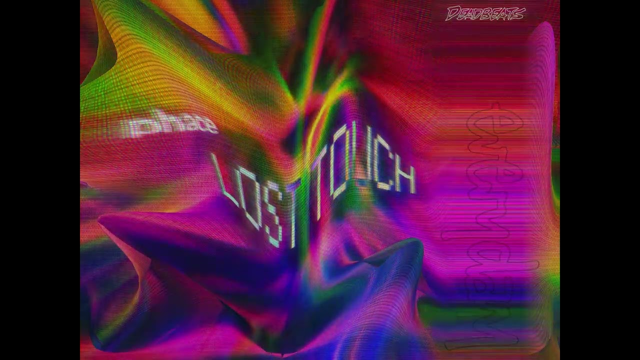 LOST TOUCH