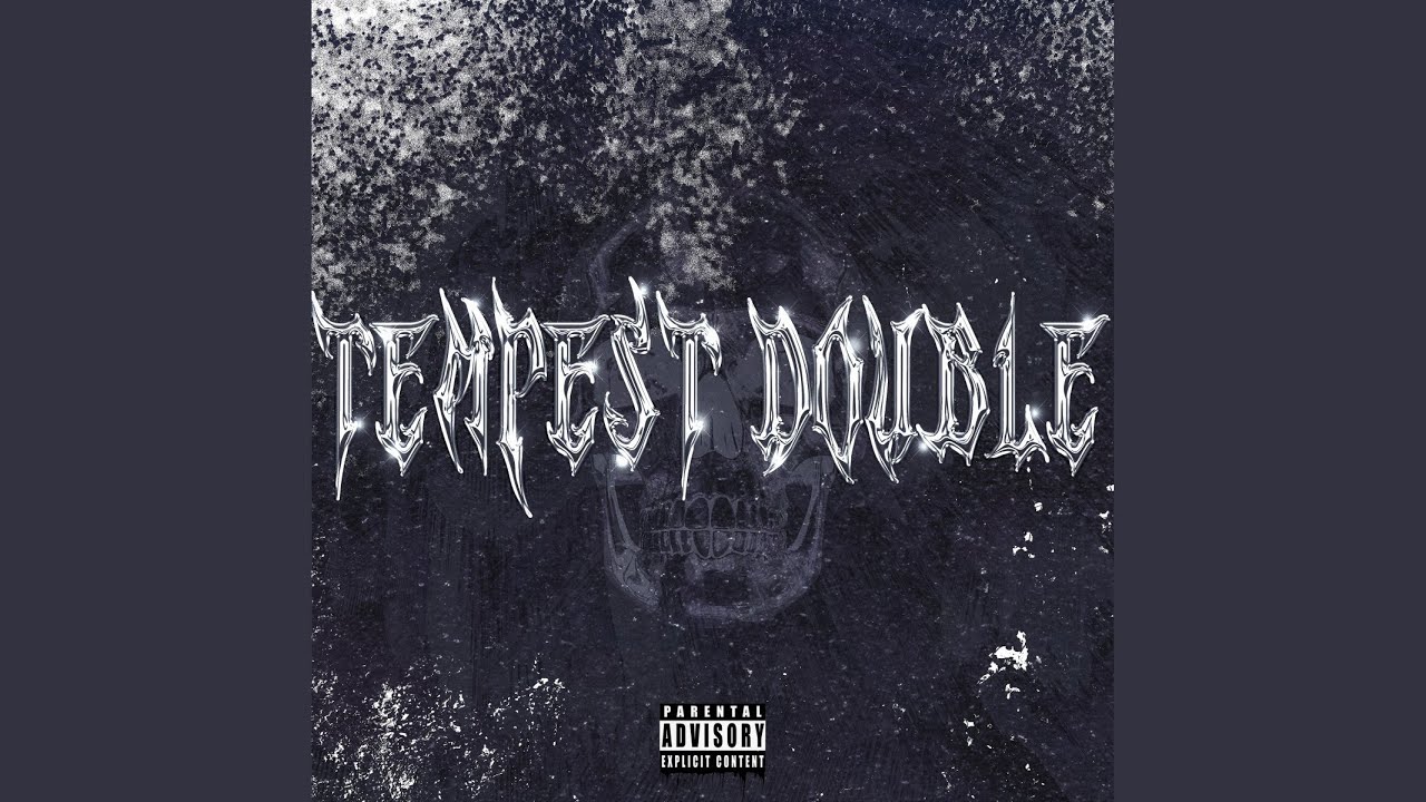 Tempest Double