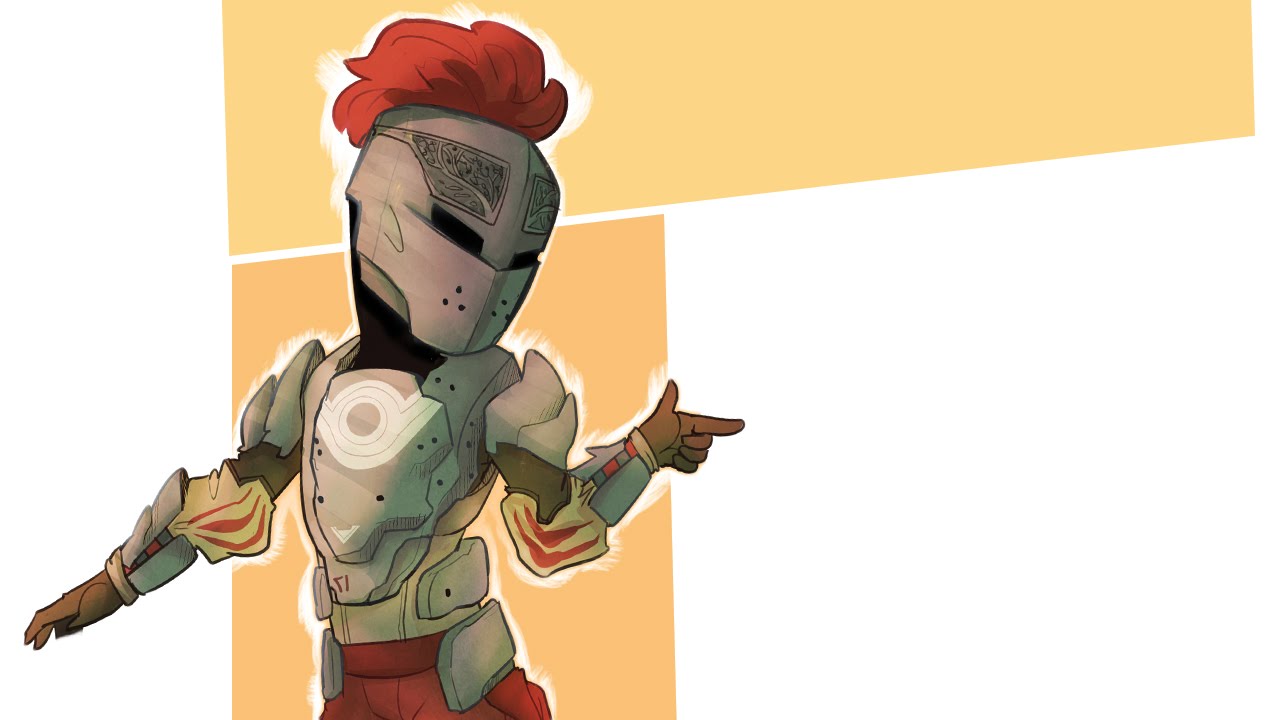 Destiny | Twilight Garrison | Ho Ho Hold Me Down Santa! (PVP Gameplay)
