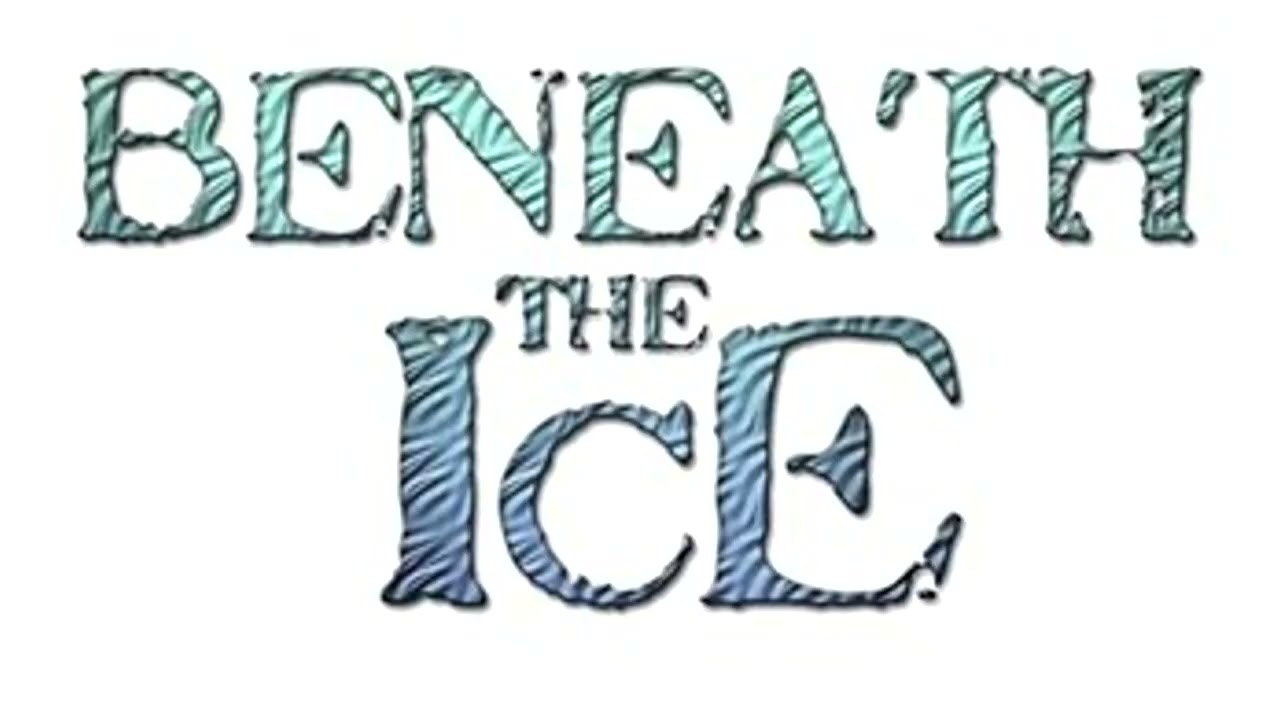 Beneath the Ice - Demo 2010 [ FULL DEMO ]