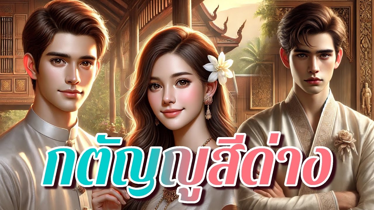 กตัญญูสีด่าง | แกทำแบบนี้ได้ยังไง นั่นพ่อแท้ๆ ของแกนะ แกจะทำแบบนี้กับพ่อแกได้ยังไง