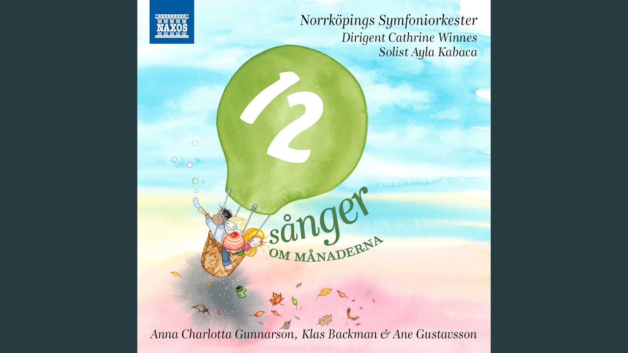 Augusti - Hej då mitt sommarlov