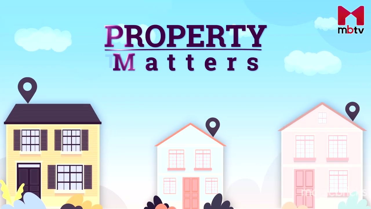 Top 3 localities Greater Noida l Noida Extension l Jaypee greens l Alpha 1 I Greater Noida West