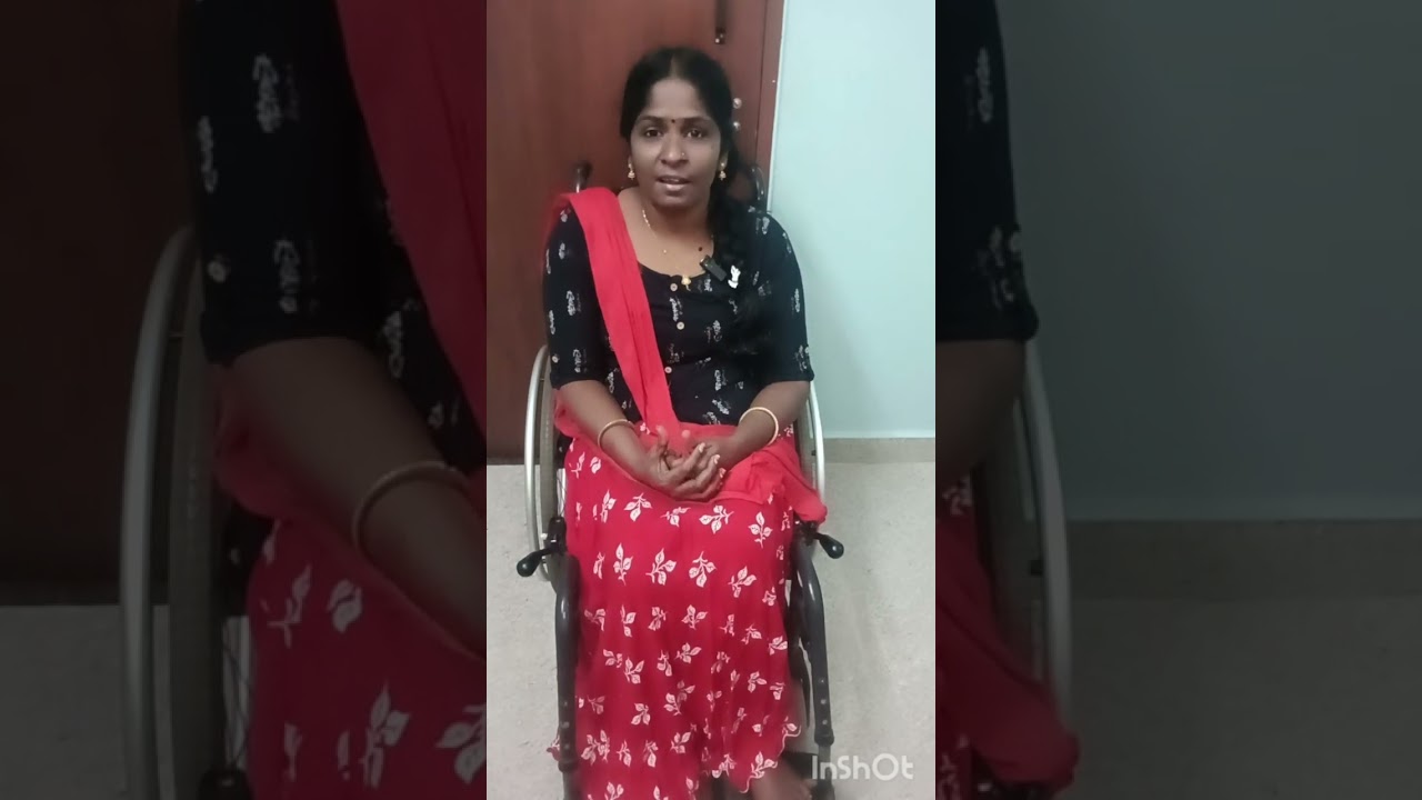 🌹💐வைர நெக்லஸ் கிடைத்தது எப்படி 🌹🌹💐