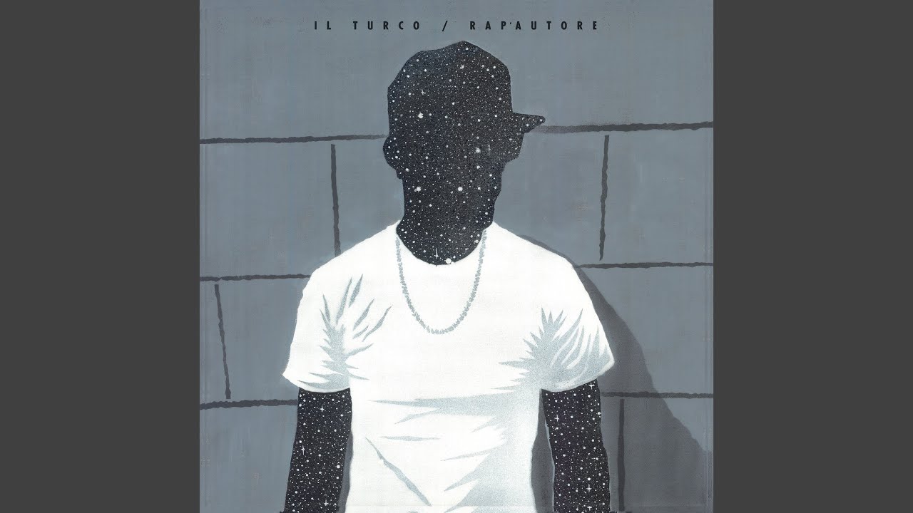 Draghi (feat. Easy One)