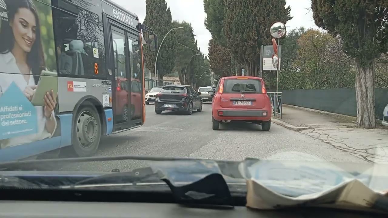 Vi porto con me al lavoro 