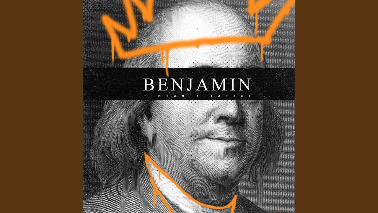 Benjamin