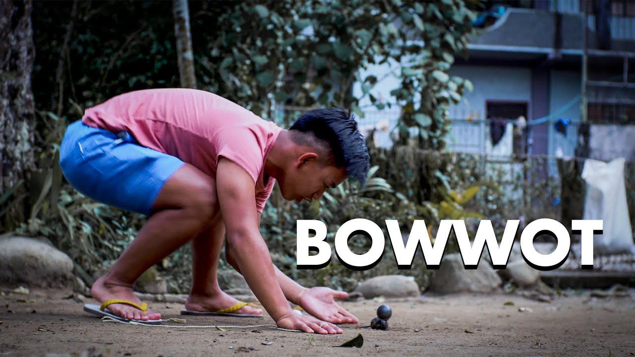 Bowwot