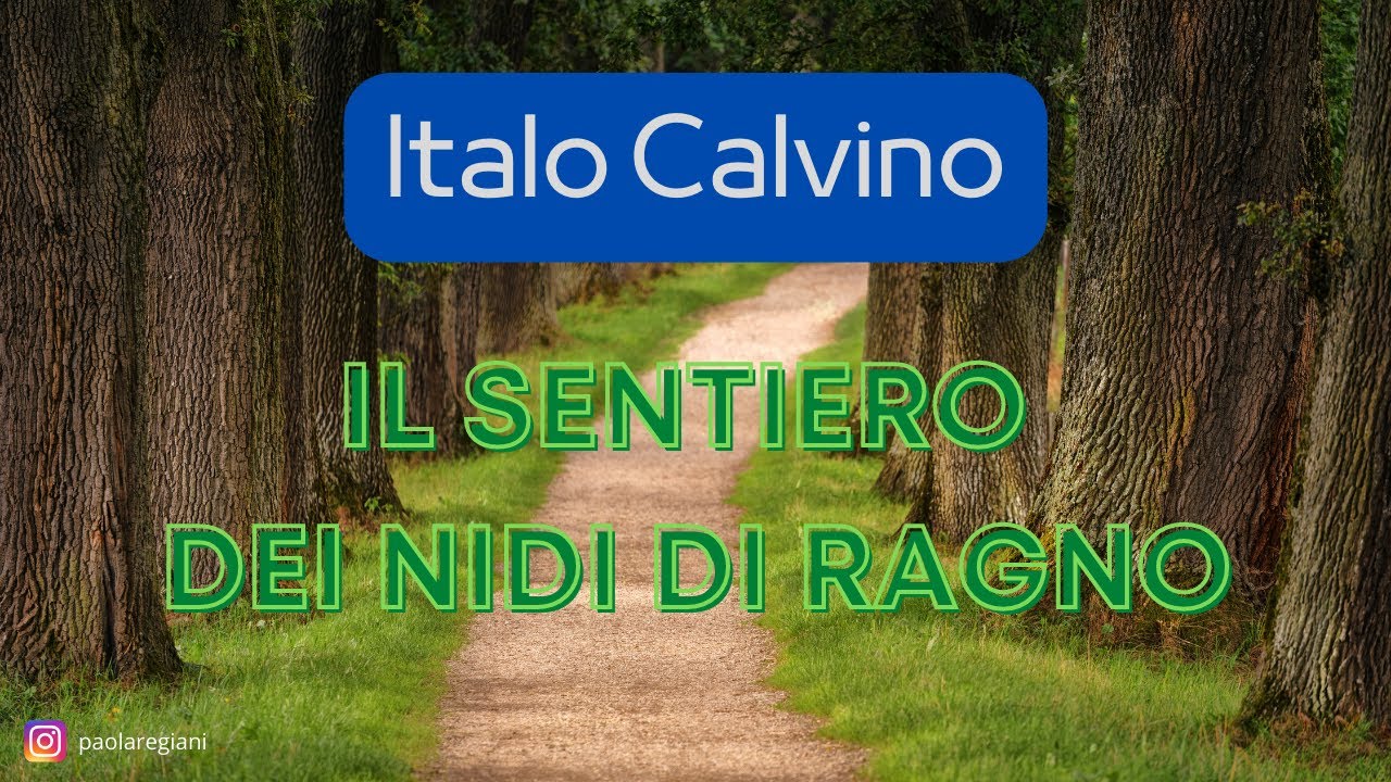 Italo Calvino, 