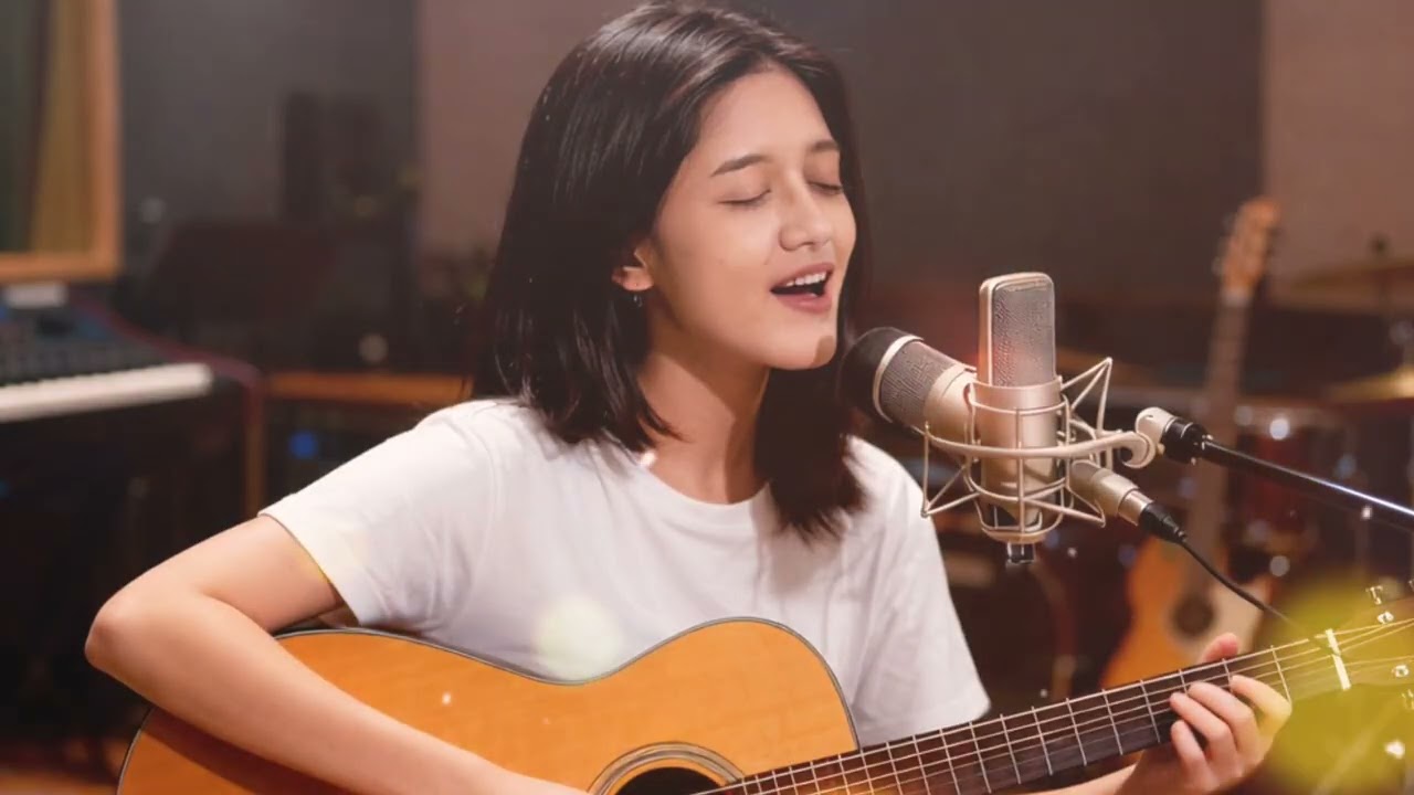 Cinta yang sempurna