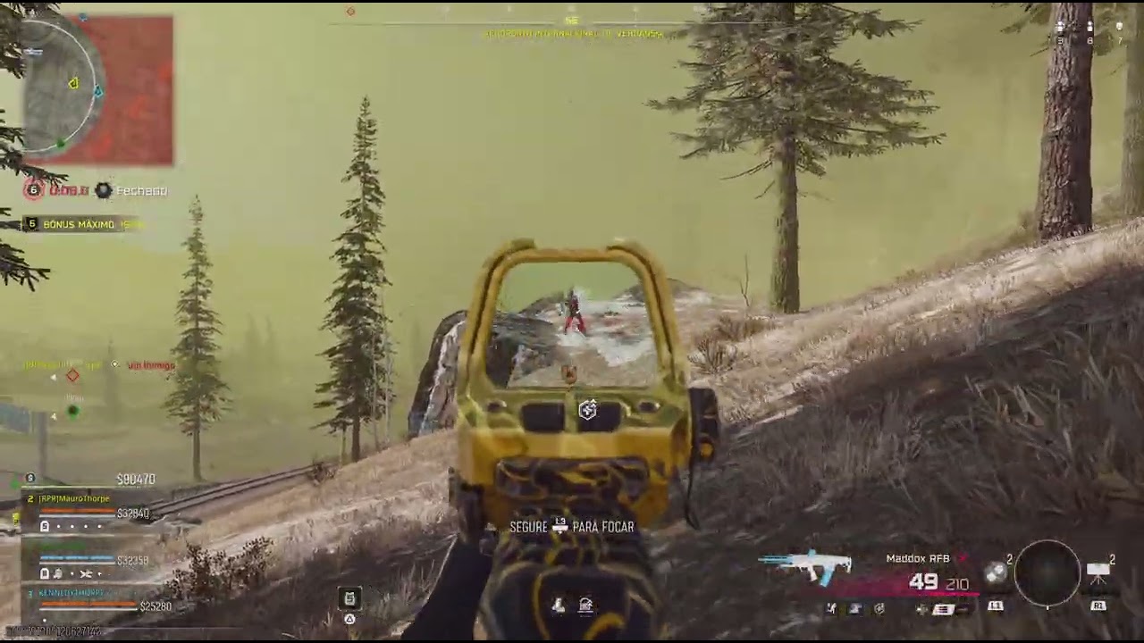 Call of Duty_20260219005924