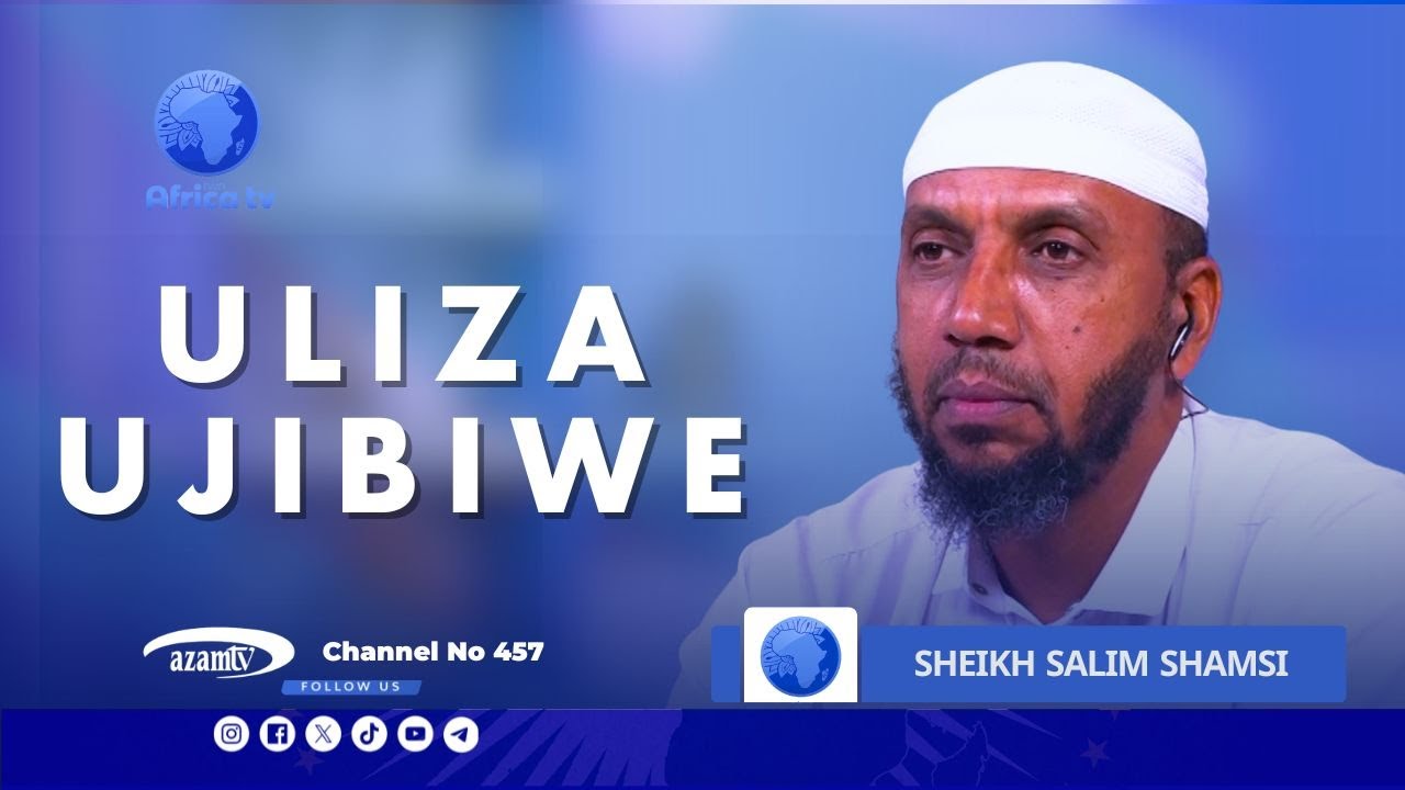 INAFAA KUPEWA DAWA ZA MITISHAMBA NA MGANGA | UKIWA NDANI YA EDA UNARUHUSIWA KUFANYA BIASHARA,,,,