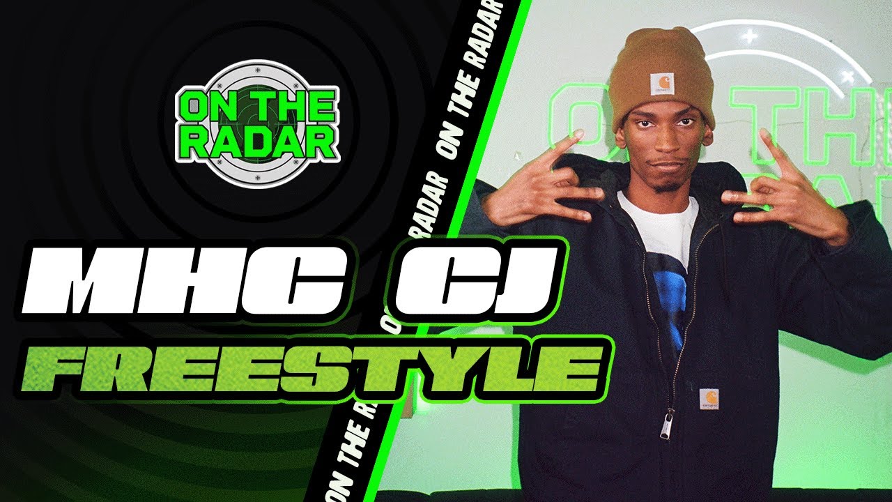 The MHC CJ 