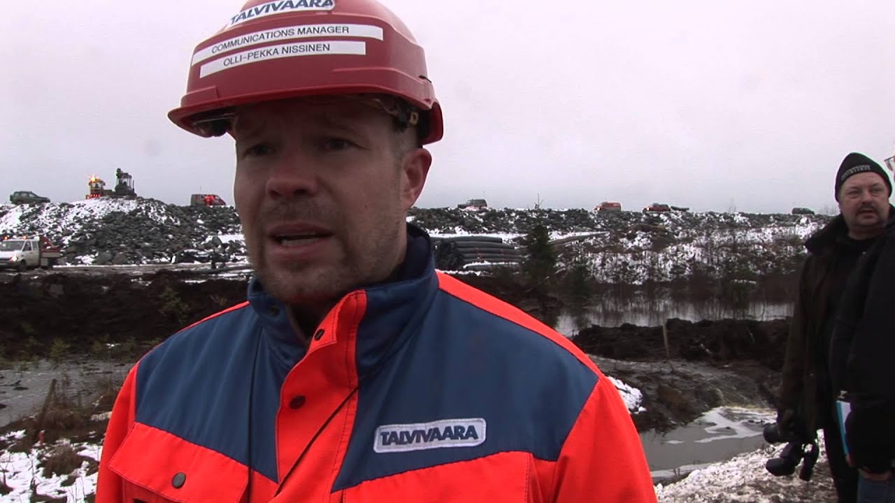 Vuoto-olli-pekka-nissinen.mov