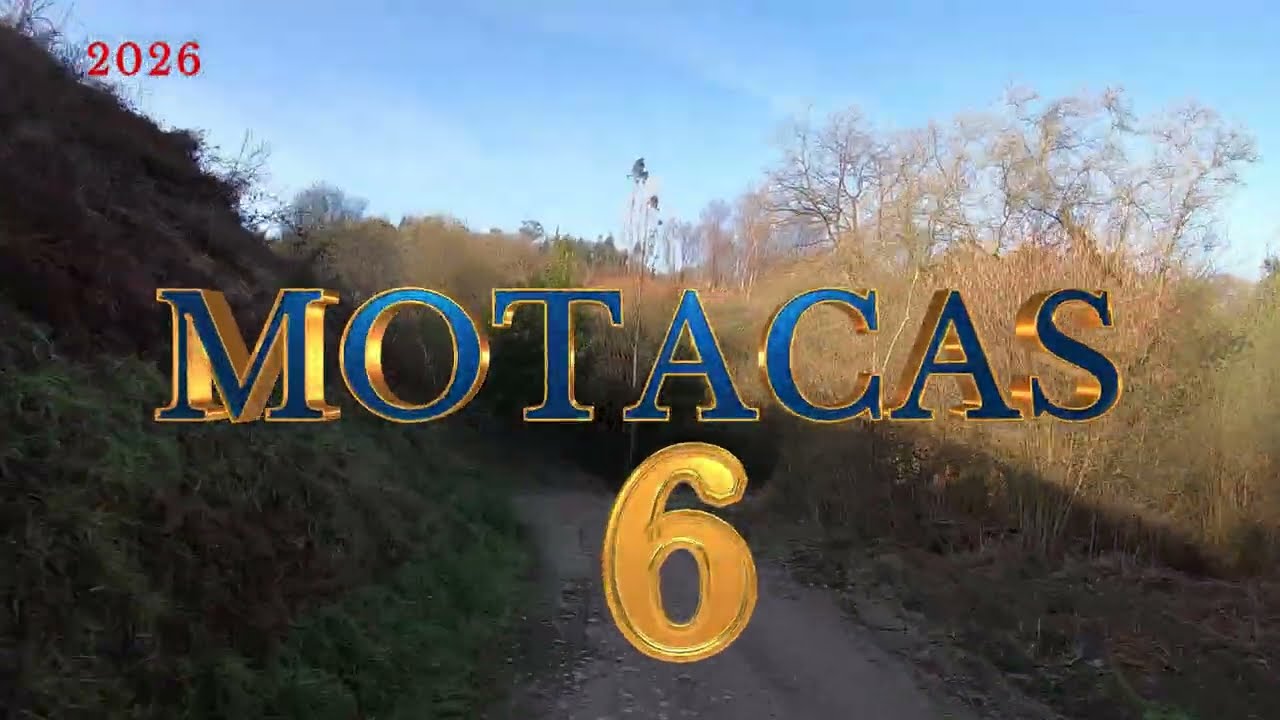 motacas 6 2026