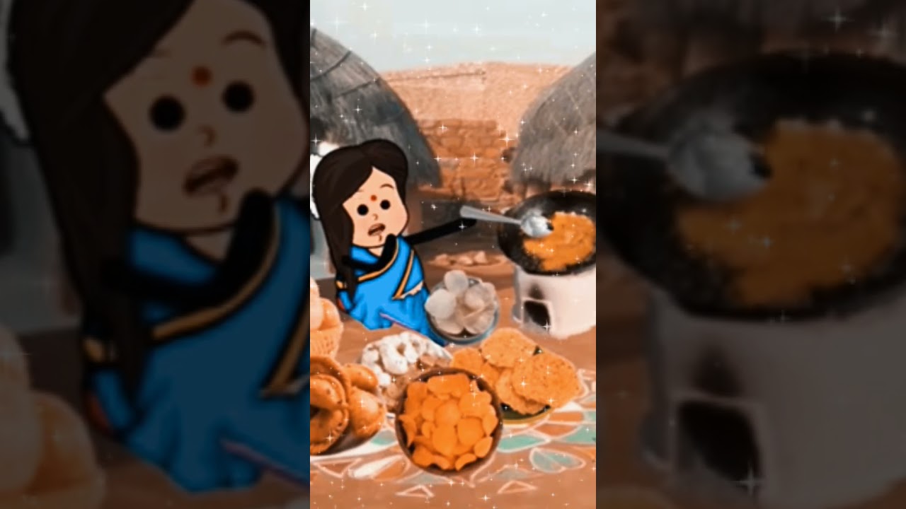 सास बहू ने खेली होली 🤣🤣 l फुल कॉमेडी वीडियो l #awadhicomedyvideos #comedy #funnyvideo 