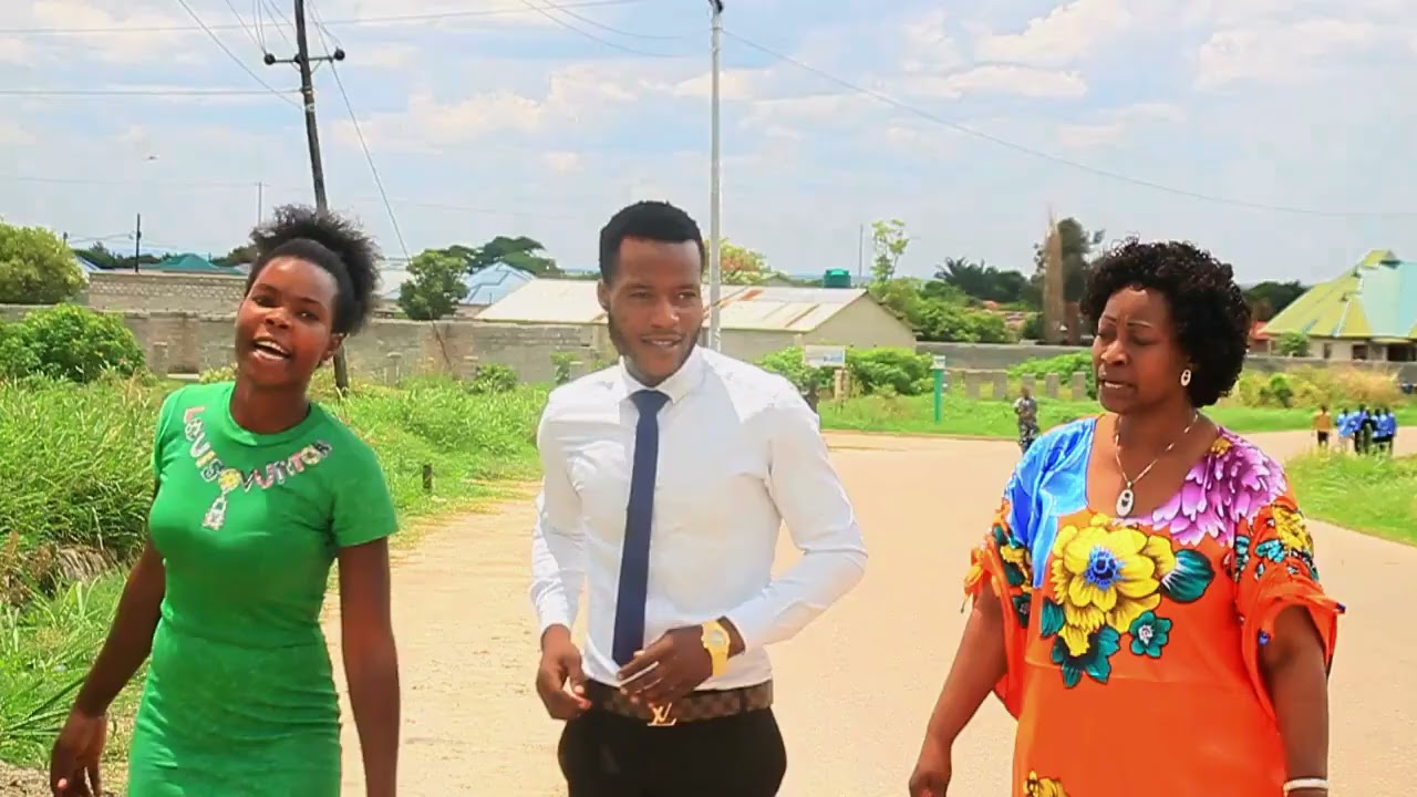 ANGELA DAKA-TUBATOTELE