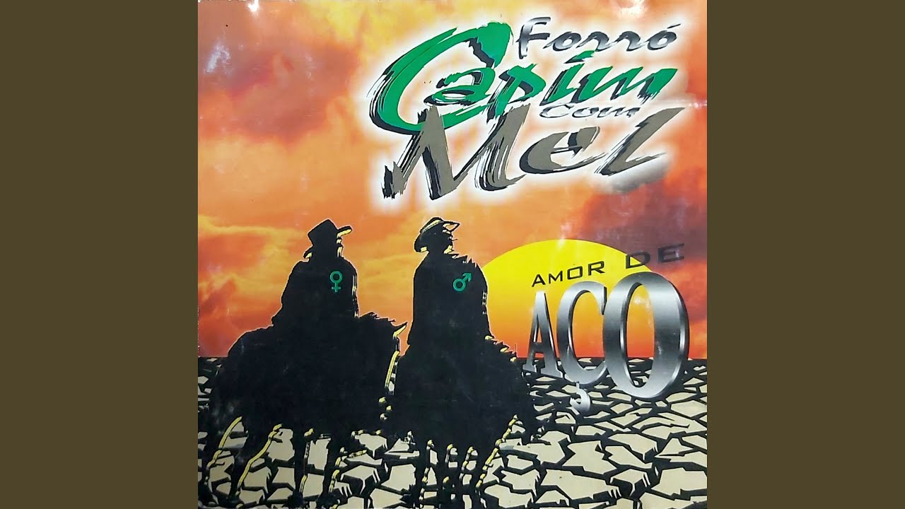 Como Esquecer